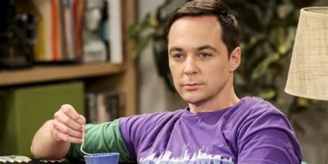 tbbt tropes|The Big Bang Theory .